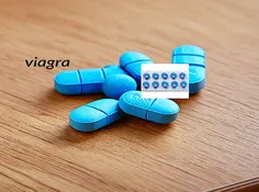 Viagra generico pagamento alla consegna